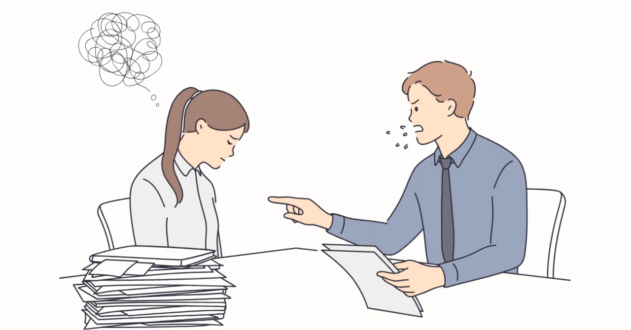 50 Polite Ways to Tell Your Boss You Don't Understand: A Collection of ...