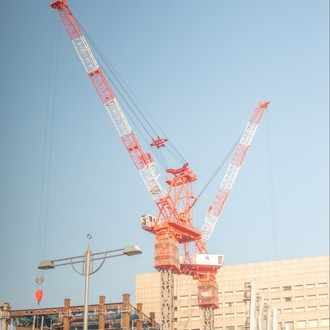 Get For Android Get Wallpaper HD