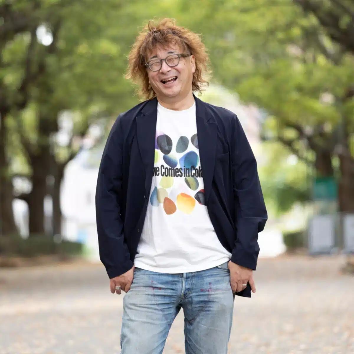 常見陽平