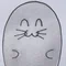 あざらし