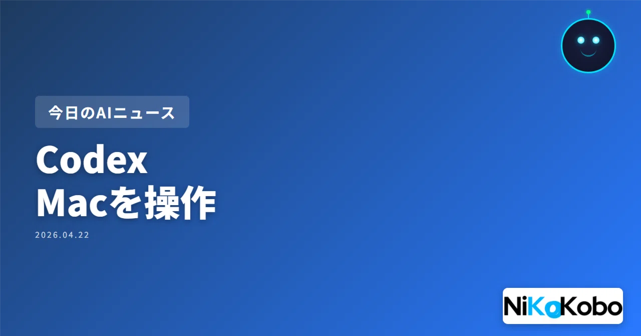 無言取引@プロフ必読ページ Sa無言取引◎コンビニ支払いプロフ必読様 - メルカリ