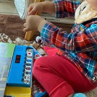 赤ちゃんの白髪は 宝の毛 はなのて Note 赤ちゃんの白髪は 宝の毛 はなのて Note