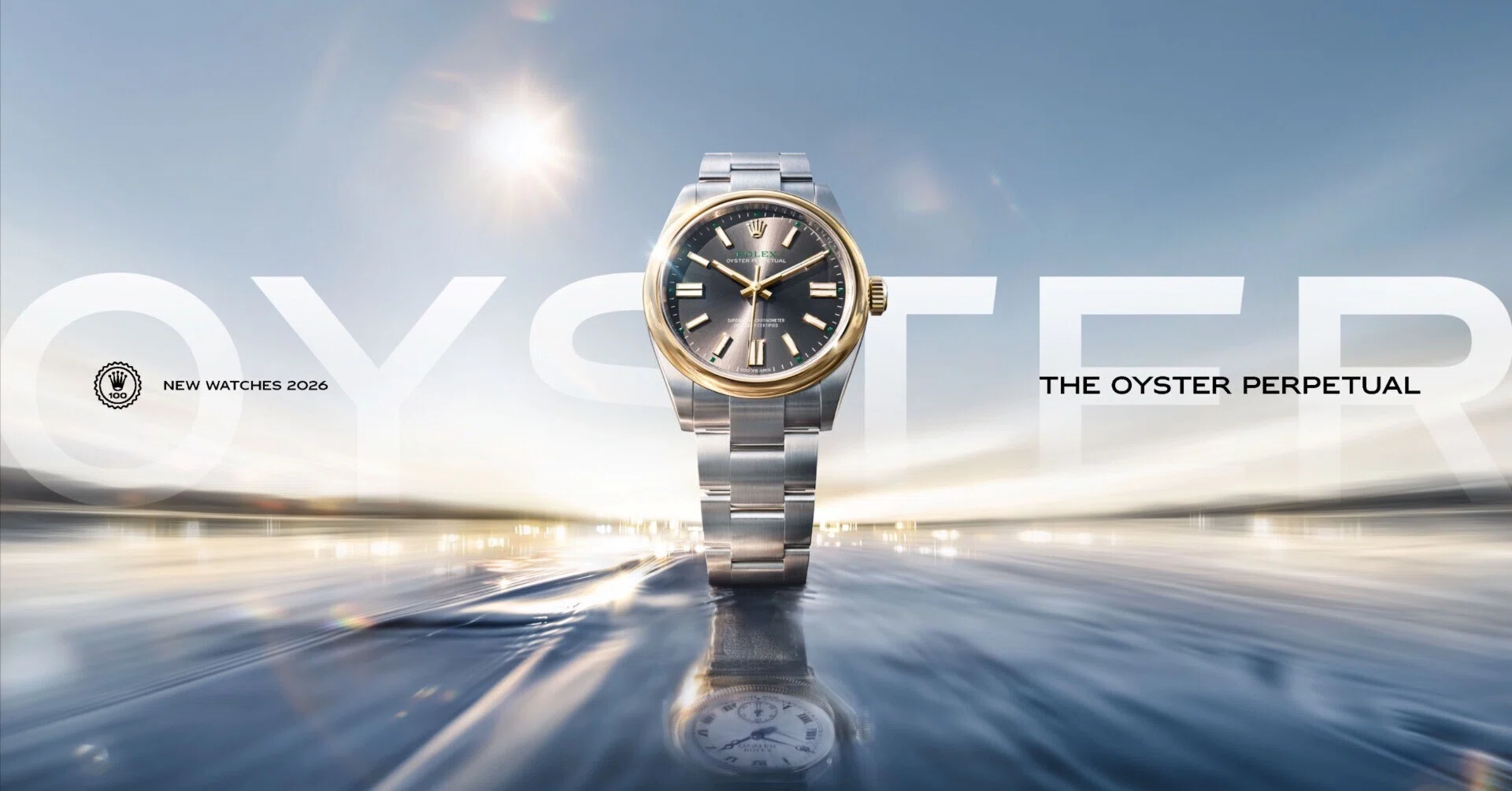 How Swiss is your luxury watch? - Swiss Made - The dark side of