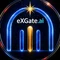 eXGateAI