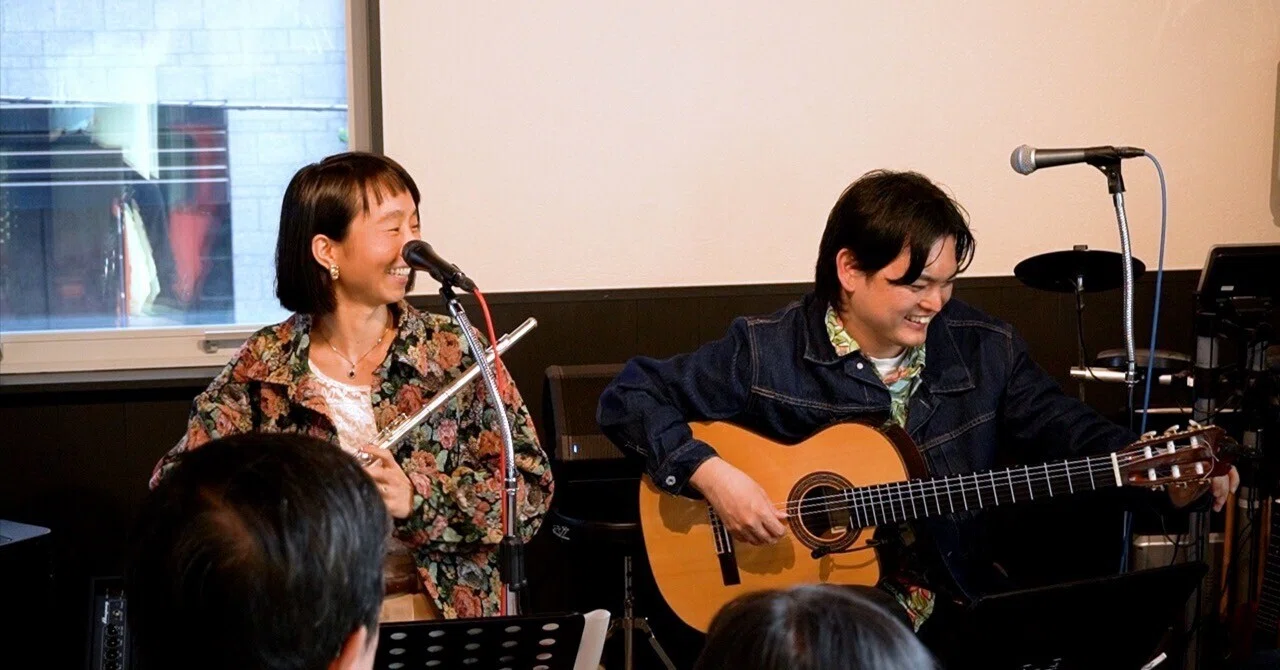ボサノヴァ・サンバ祭り Gluten Music ライブ@向ヶ丘遊園masa2sets ボサノヴァ・サンバ祭り Gluten Music ライブ@向ヶ丘遊園masa2sets