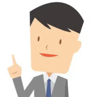 ヘッセ
