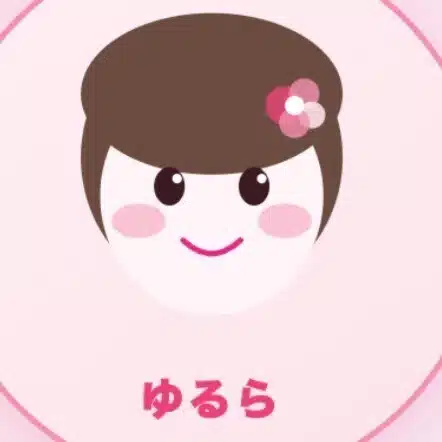 ゆるら|透析の看護を20年すこし