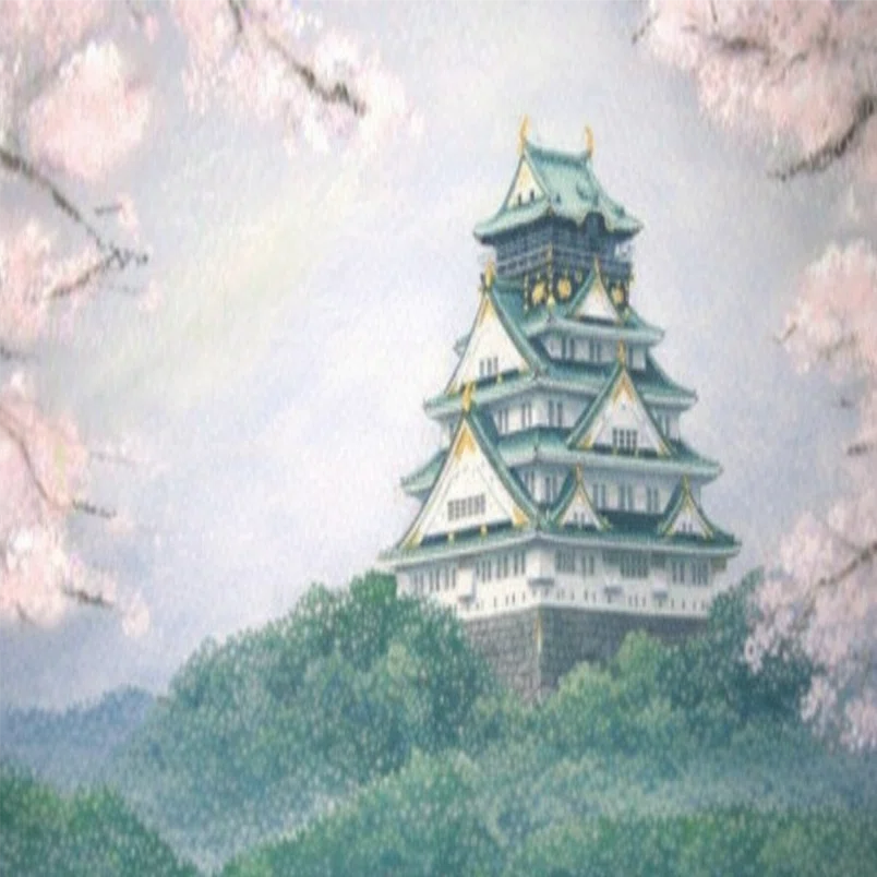 言った手前～｜Taka