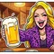 じょーじ
