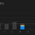 ダビマス相性値がバグってる ヤクソクtv Note