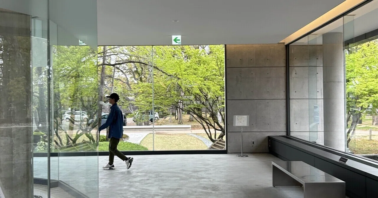 ☆弥生近藤様☆ An interview with Adachi Ward Mayor Kondo, who is serving his