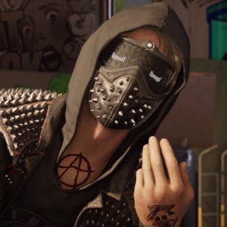 一般相対性osugi3y(レンチ)