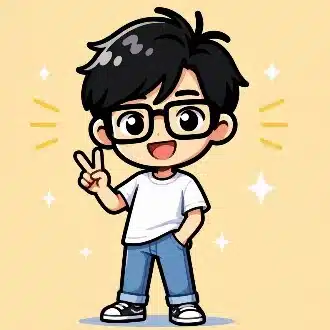 hitoshi
