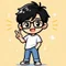 hitoshi