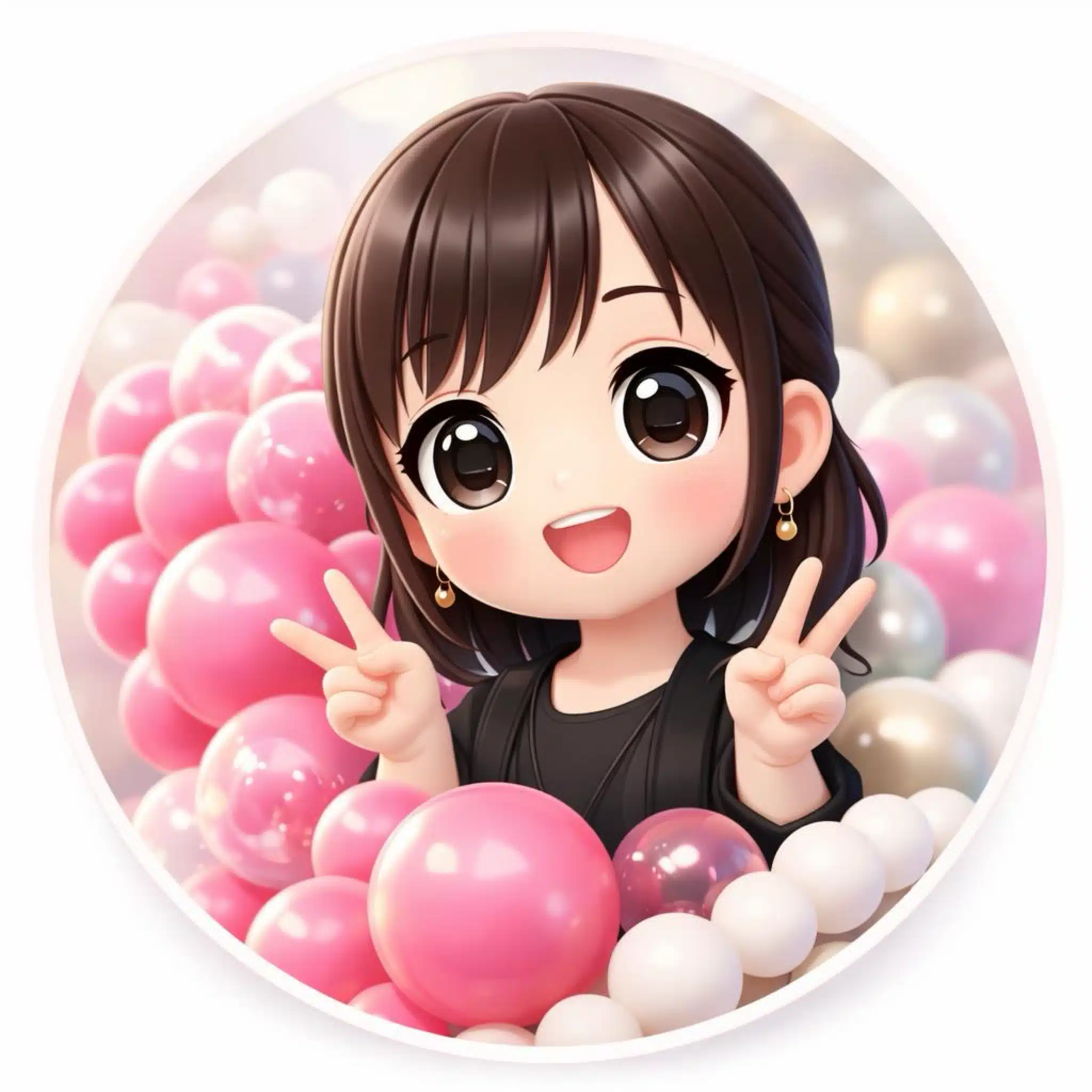 萌〜MEGU〜｜言葉の紡ぎ人