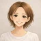 のはらみつ葉