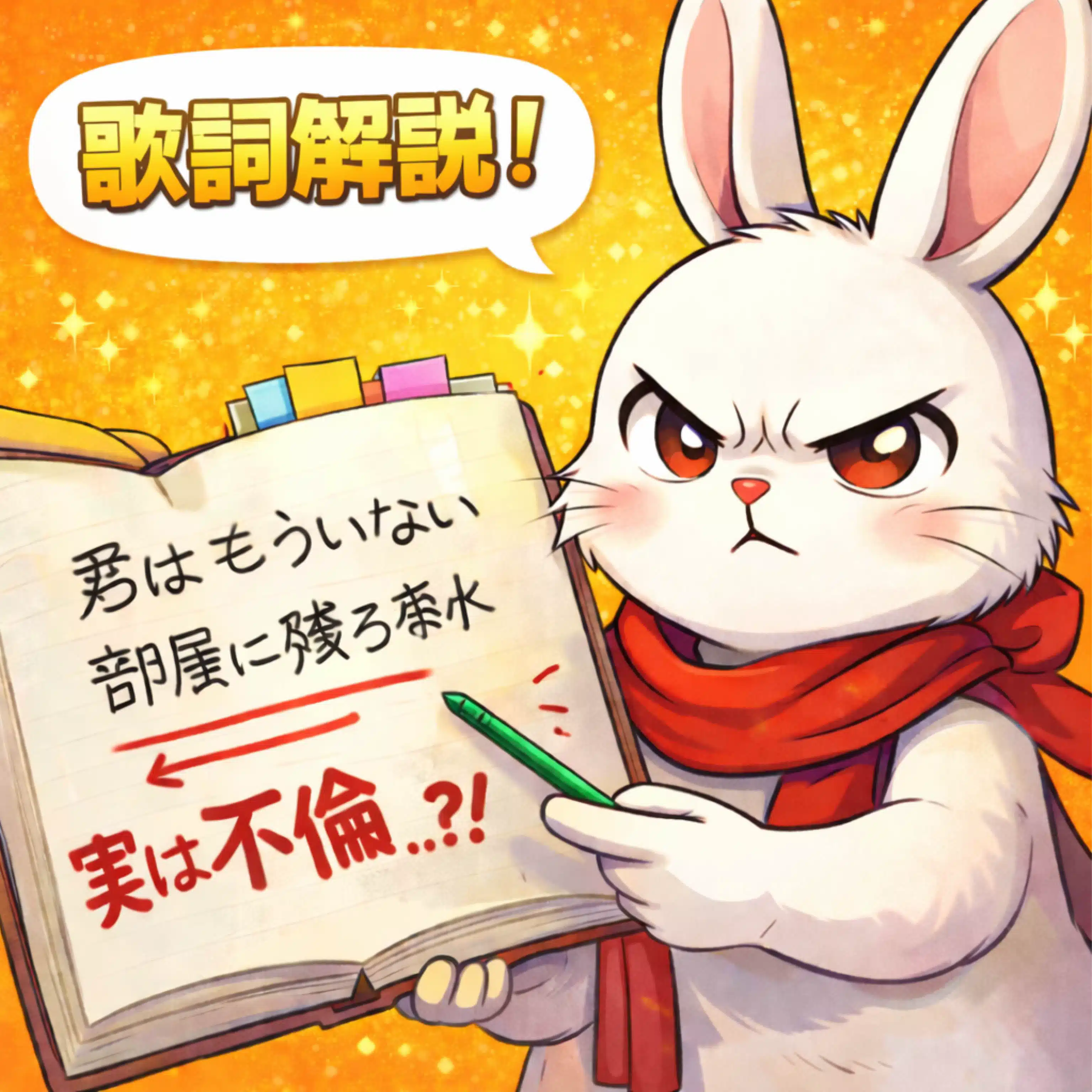 ぺちぺちお