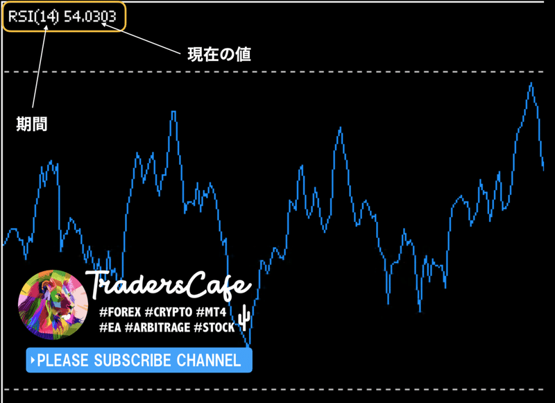 スクリーンショット 2020-05-29 5.46.34