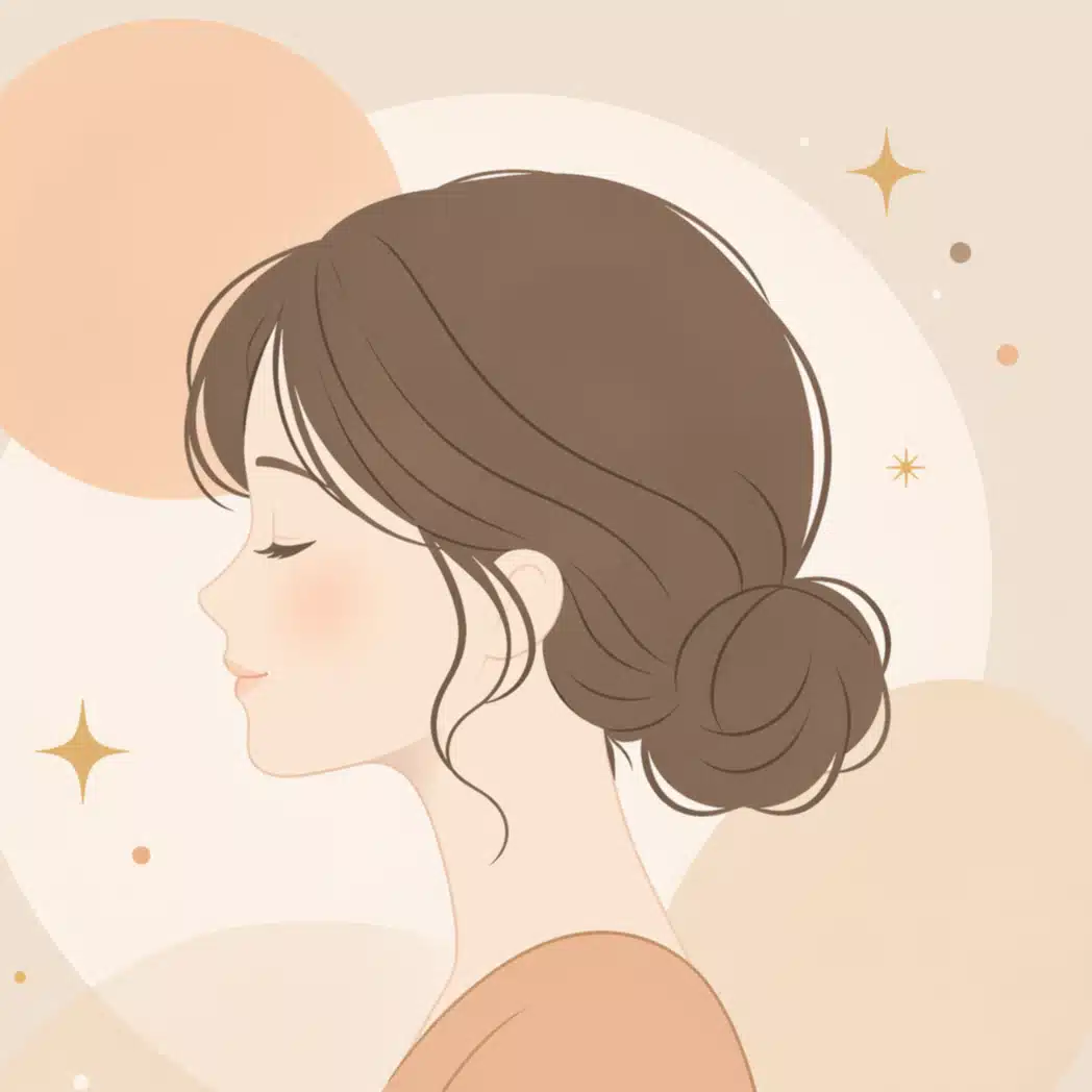 ときのこ|AI×ゆる起業に挑戦！