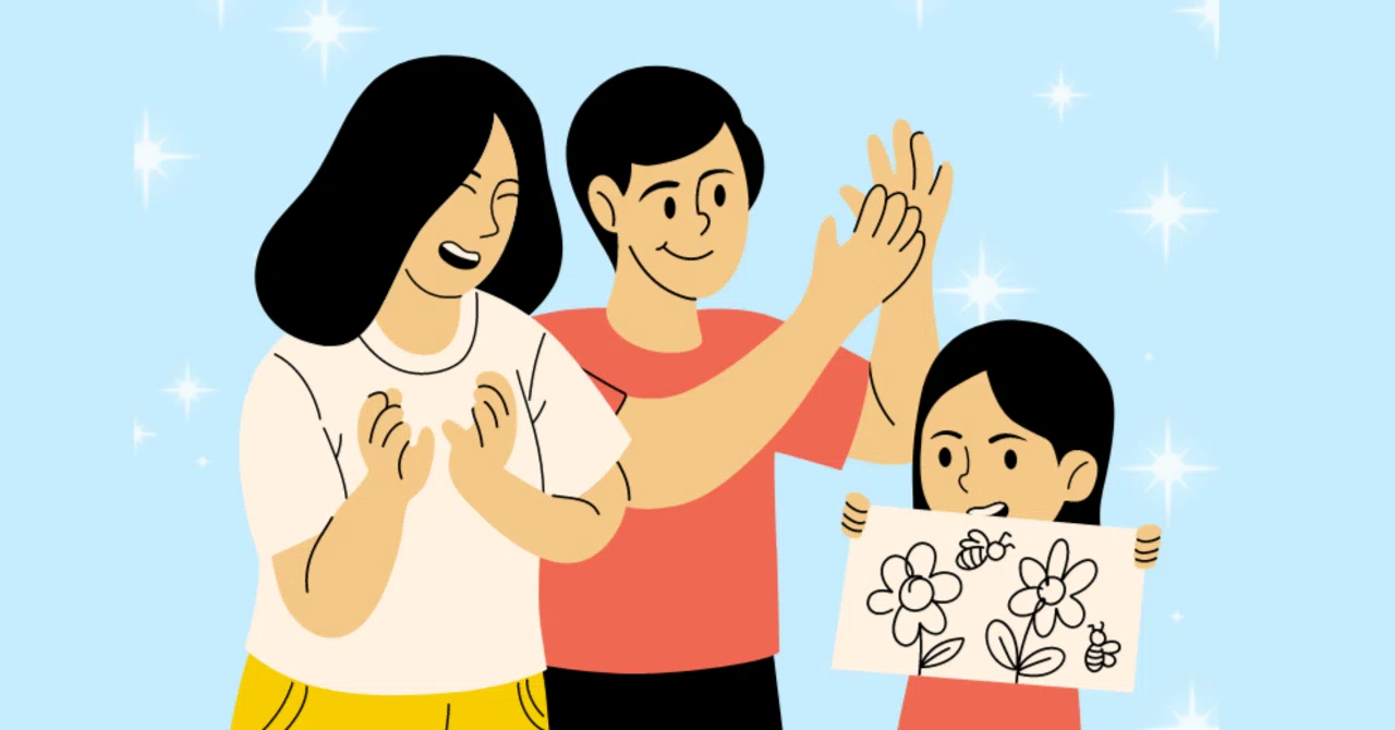 小学校受験｜絵画課題「100本ノック」問題集｜そのまま使える発問