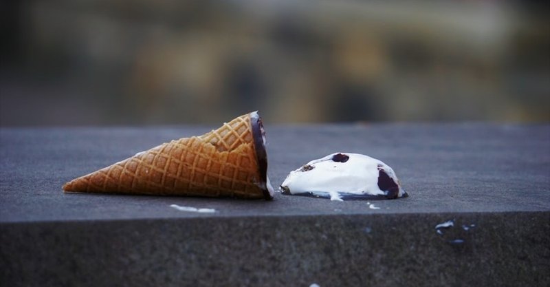 要改善 自分のミスを認められない人へ ボナハート one step up motivation note