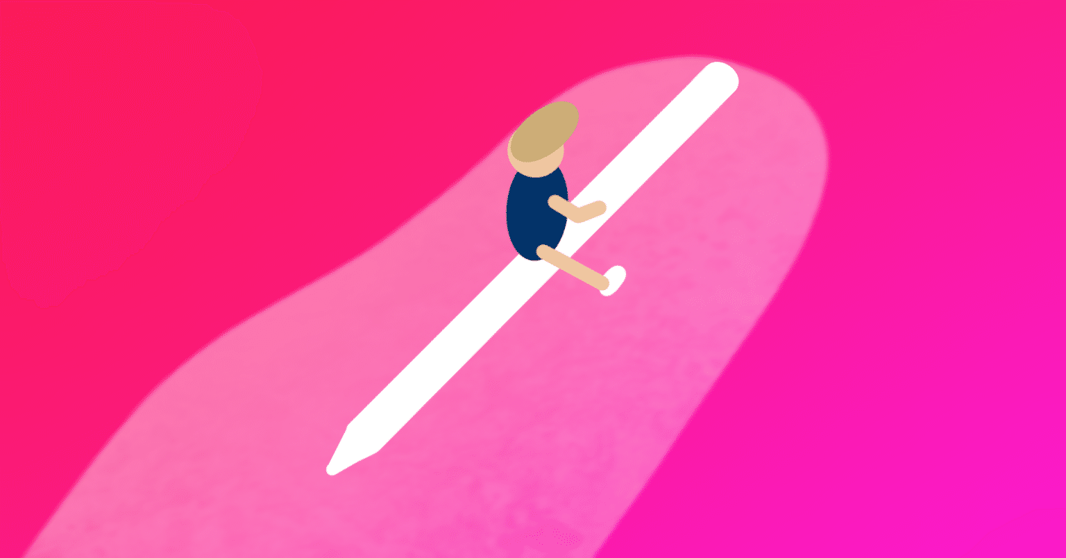 いま自分はどうしたい どう感じてる 村田裕美 りた Note