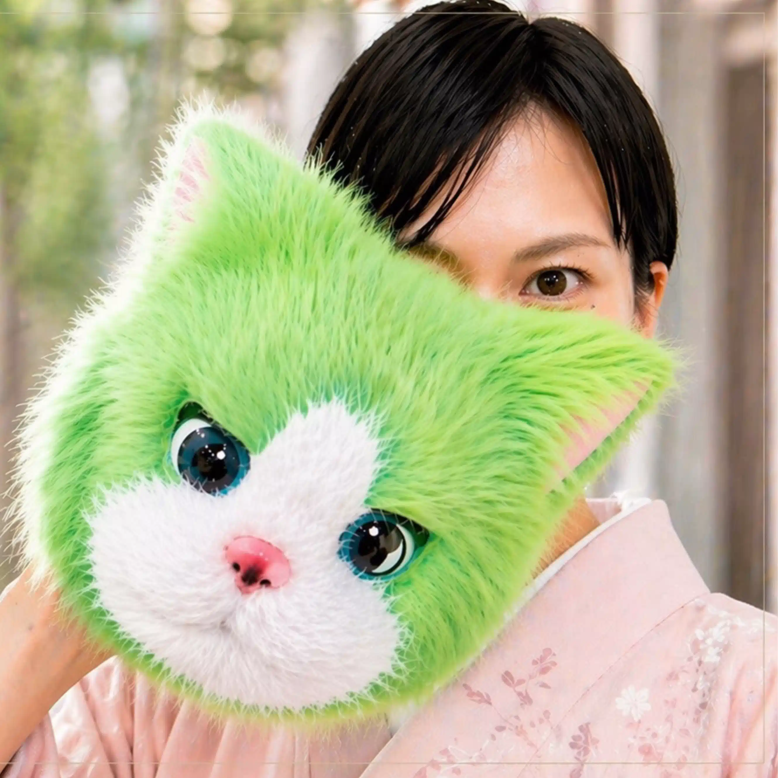 Oniwa(大庭さん)