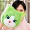 Oniwa(大庭さん)