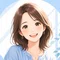 ぱる|母だけで終わりたくない3児ママ