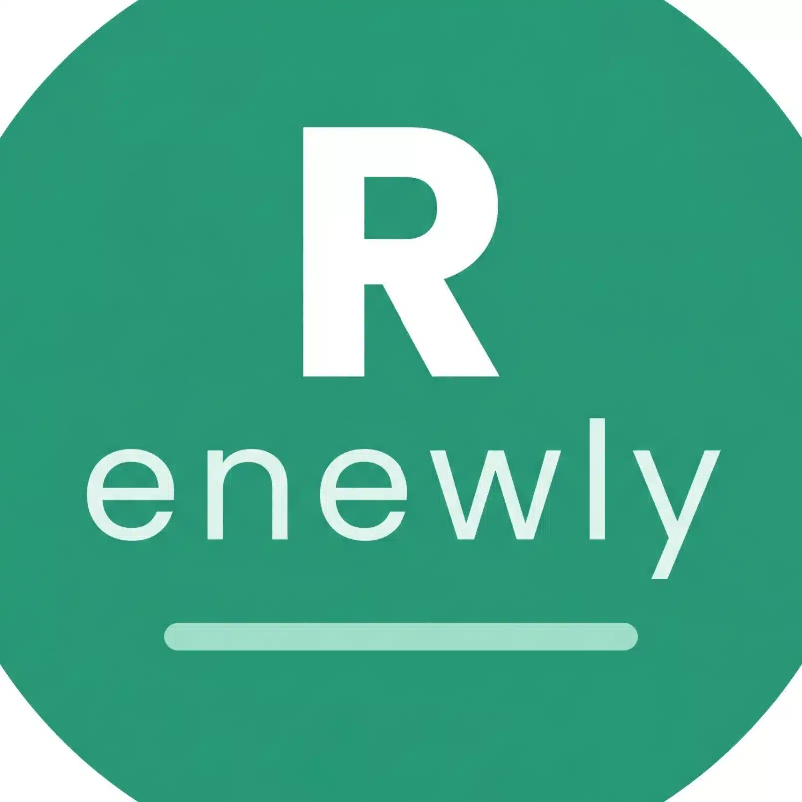 renewly