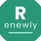 renewly