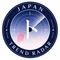 Japan Trend Radar