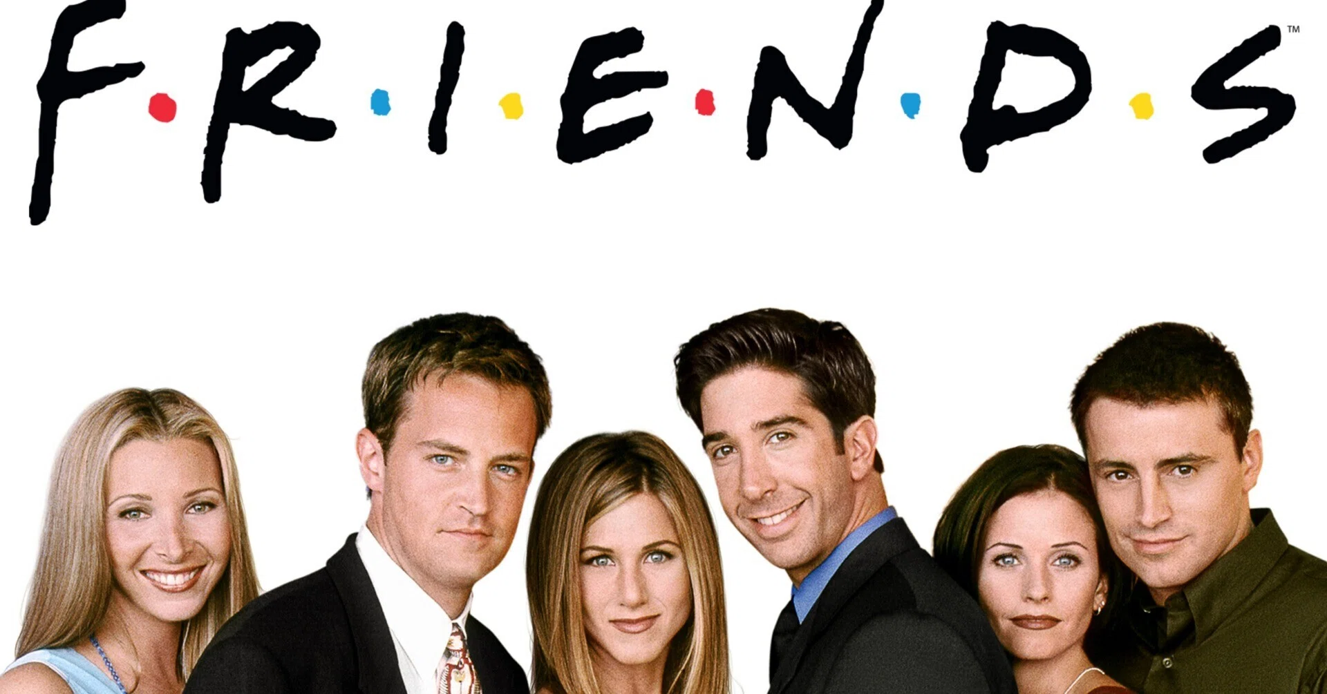 フレンズ FRIENDS 全巻DVD 海外ドラマ 英語学習 英語学習おすすめ海外ドラマ☆『FRIENDS(フレンズ)』 | アホみたいに