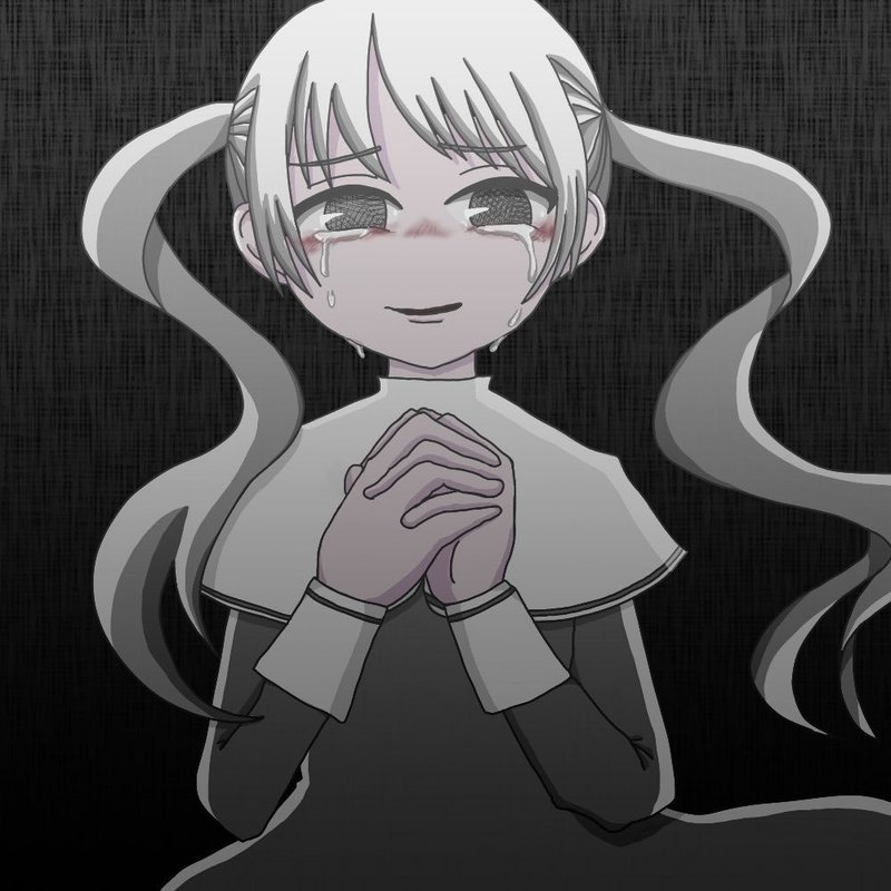 創作ってさ 遺書なんだと思う にいななさち 27 Sachi Note