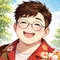 玉木あんぱんだ