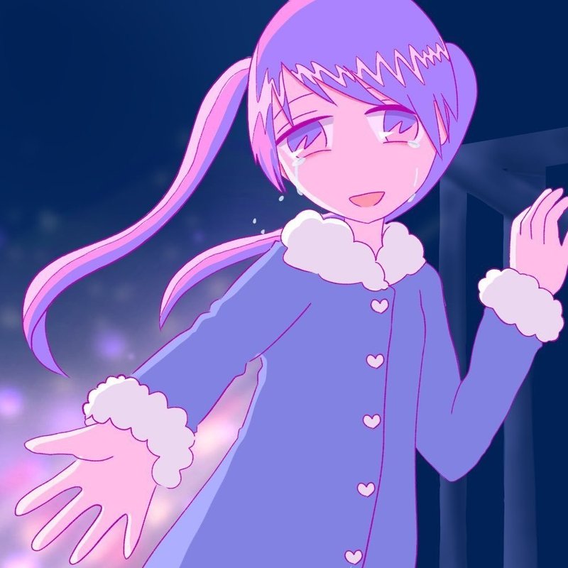 創作ってさ 遺書なんだと思う にいななさち 27 Sachi Note