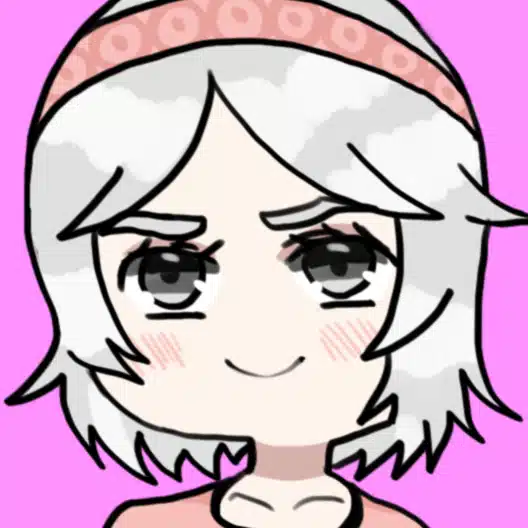 花底リリィ(ミキリ)