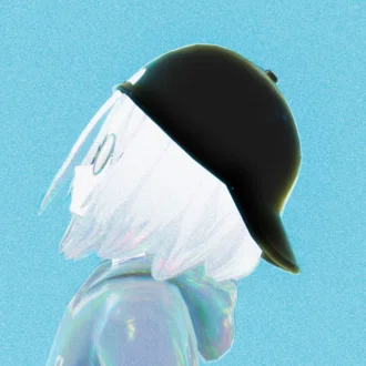 Fujito  | Virtual Spatial Designer