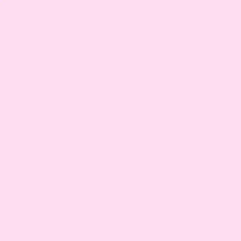 桜アイス🌸毎日投稿🍨
