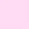 桜アイス🌸毎日投稿🍨