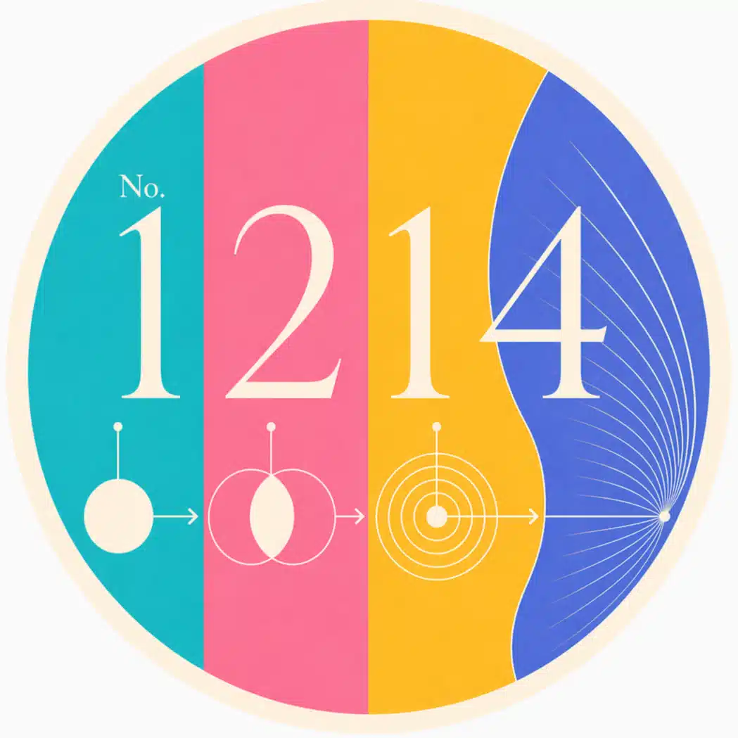 No.1214 (フォロバ100%)