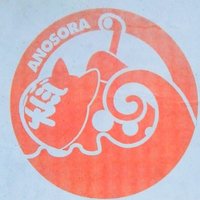 水ぶくれ の新着タグ記事一覧 Note つくる つながる とどける 水ぶくれ の新着タグ記事一覧 Note つくる つながる とどける