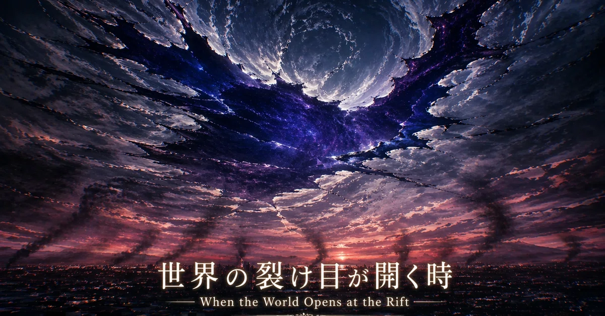 èŠåºãç»å