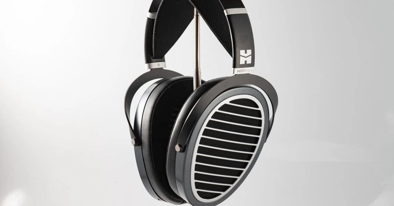HiFiMAN ANANDA Stealth Magnet レビュー｜末路
