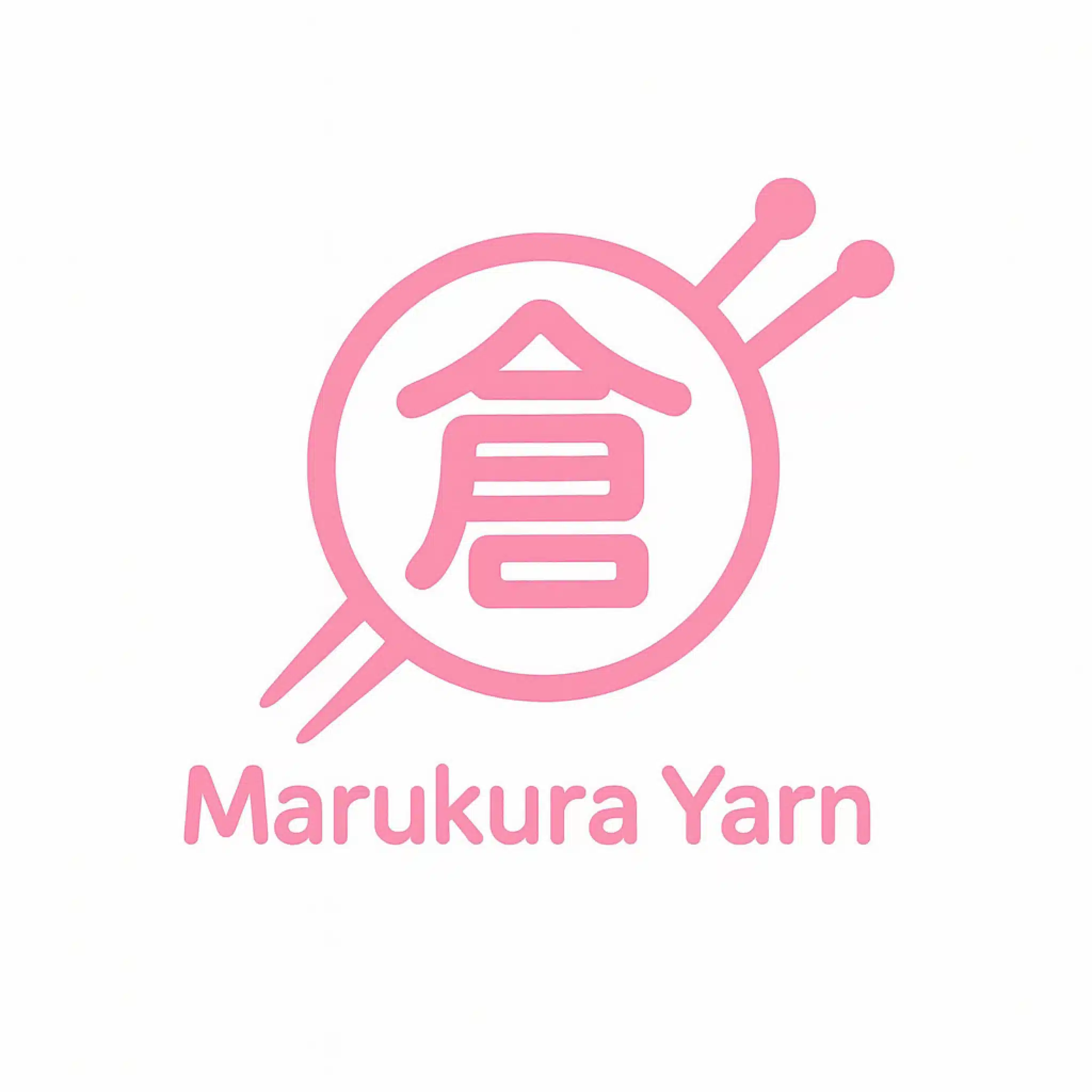 丸倉糸店