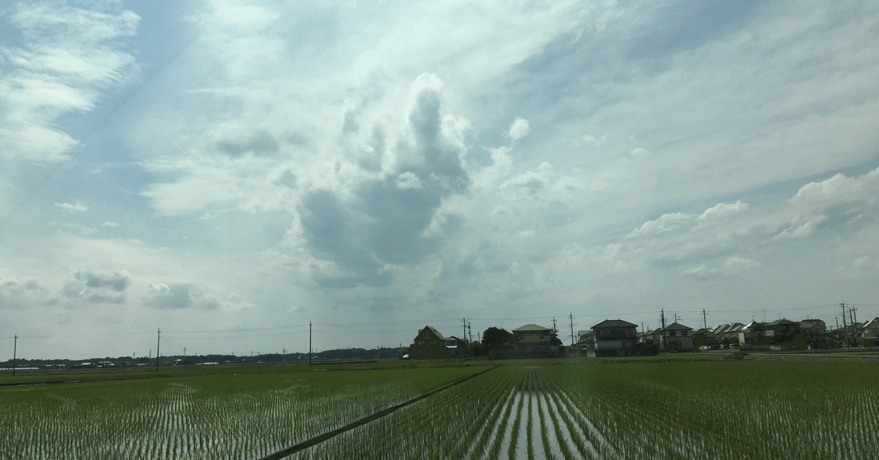 それゆけ 凸凹ママ日記 プーさんの青雲 あおくも 某お線香のcmではありませんのよ悪しからず と万葉ロマンと ほっこり な Note