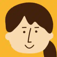 s_o