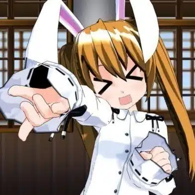 ミコト