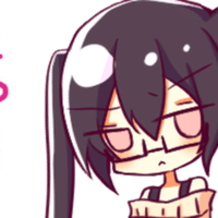 ぼーっと生きてるあきなちゃん あきな ふわふわがーる Note