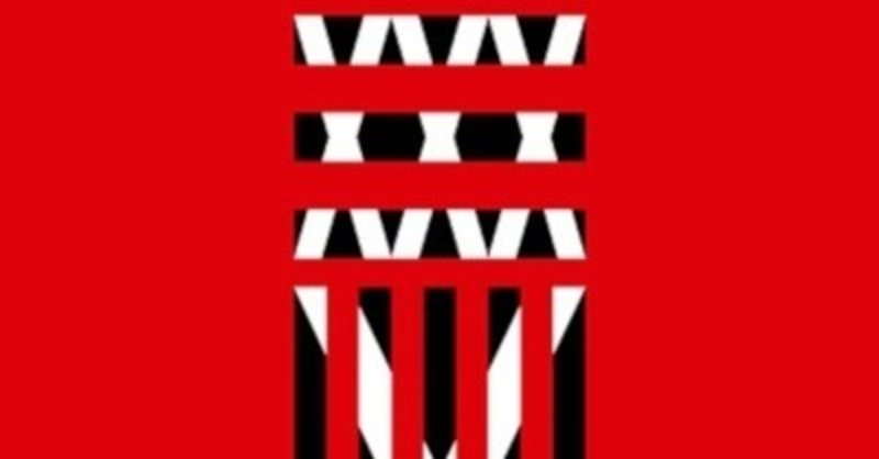アメリカでもリリースされたワンオク One Ok Rock 35xxxv 15年2月11日 Sono Note